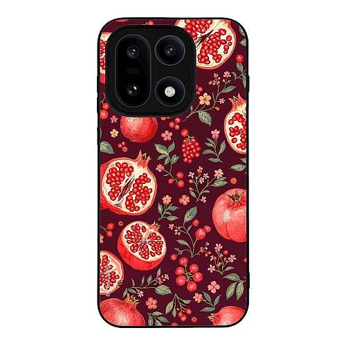 Θήκη Sonique Fruit Series για OnePlus 15 5G Ρόδι
