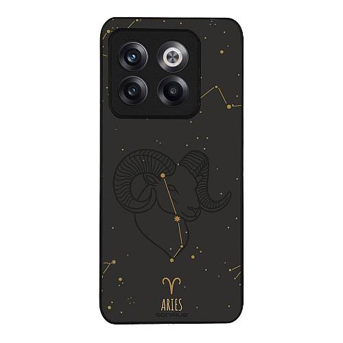 Θήκη Sonique Zodiac Series για OnePlus 10T Aries