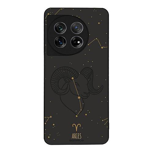 Θήκη Sonique Zodiac Series για OnePlus 11 5G Aries