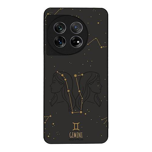 Θήκη Sonique Zodiac Series για OnePlus 11 5G Gemini