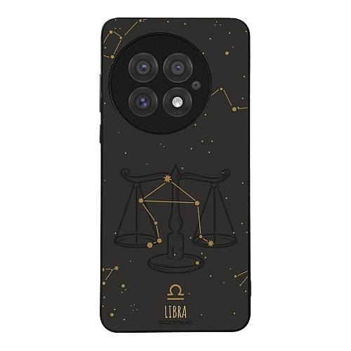 Θήκη Sonique Zodiac Series για OnePlus 13 5G Libra