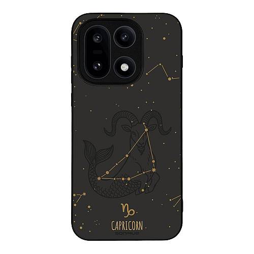 Θήκη Sonique Zodiac Series για OnePlus 15 5G Capricorn