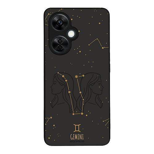Θήκη Sonique Zodiac Series για OnePlus Nord CE 3 Lite 5G Gemini