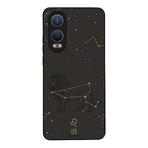 Θήκη Sonique Zodiac Series για OnePlus Nord CE 4 Lite 5G Leo