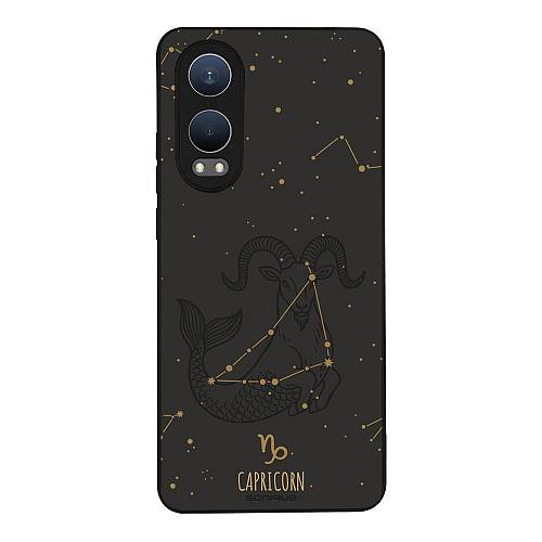 Θήκη Sonique Zodiac Series για OnePlus Nord CE 4 Lite 5G Capricorn