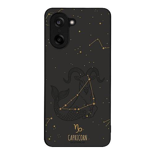 Θήκη Sonique Zodiac Series για OnePlus Nord CE 5 5G Capricorn