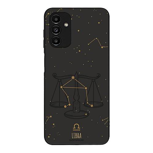 Θήκη Sonique Zodiac Series για Samsung Galaxy A13 5G / Galaxy A04s Libra