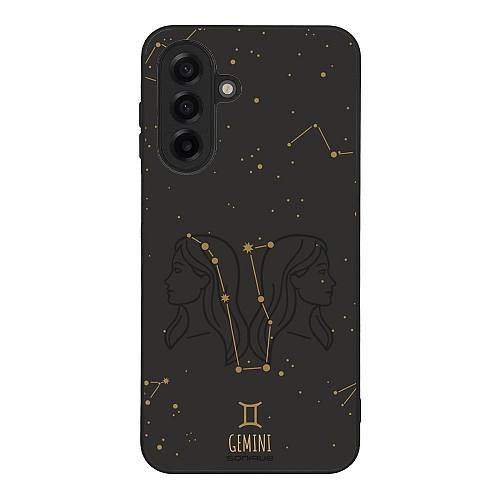 Θήκη Sonique Zodiac Series για Samsung Galaxy A17 4G / Galaxy A17 5G Gemini