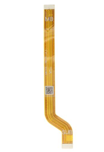 Xiaomi Redmi Note 13 5G - Main Flex Cable OEM