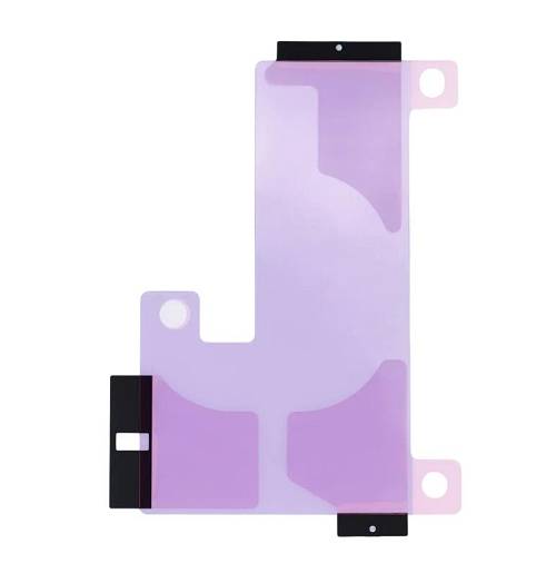 Apple iPhone 11 Pro Max - Battery Adhesive Tape Original