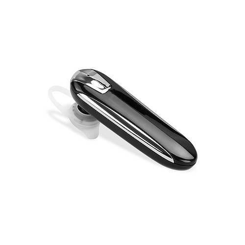 Forever - Bluetooth Earphone Black