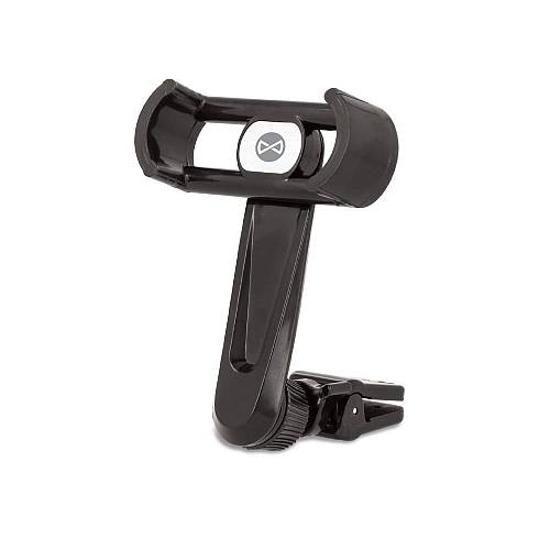 Forever - Car Holder for Air Vent AH120 Black