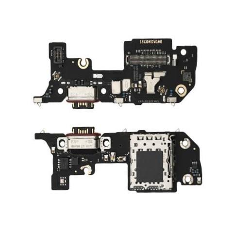 Xiaomi 14T Pro - Charging System Connector OEM