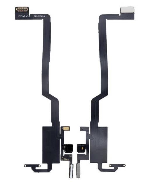 Apple iPhone X - Proximity Light Sensor Flex OEM