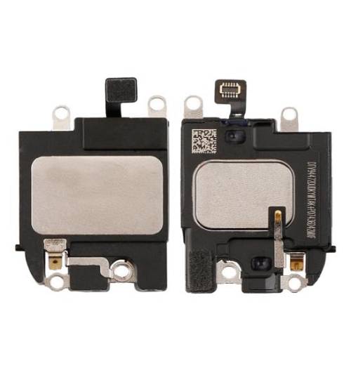 Apple iPhone 11 Pro - Buzzer / Loud-Speaker Original