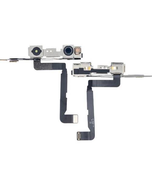 Apple iPhone 11 Pro - Front Camera OEM