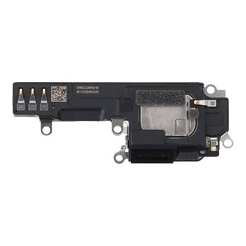 Apple iPhone 14 - Buzzer / Loud-Speaker Original