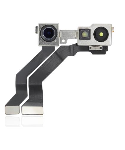 Apple iPhone 13 Pro - Front Camera OEM