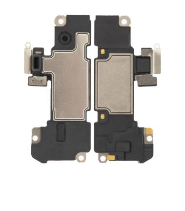 Apple iPhone 11 - Ear Speaker Original