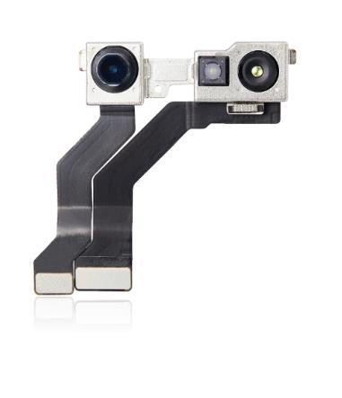 Apple iPhone 13 - Front Camera OEM