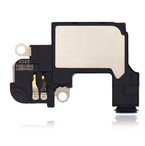 Apple iPhone 13 Mini - Ear Speaker Original