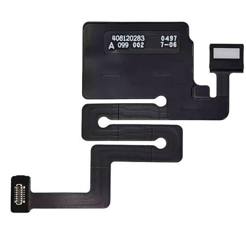 Apple iPhone 16 - Proximity Light Sensor Flex Cable OEM