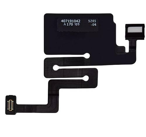 Apple iPhone 16 Plus - Proximity Light Sensor Flex Cable OEM