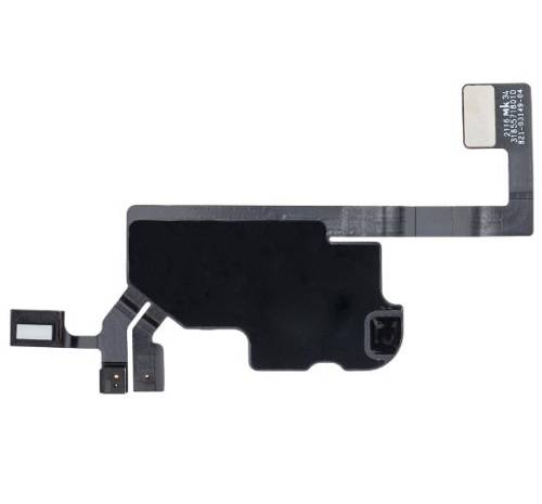 Apple iPhone 13 - Proximity Sensor Flex Cable OEM