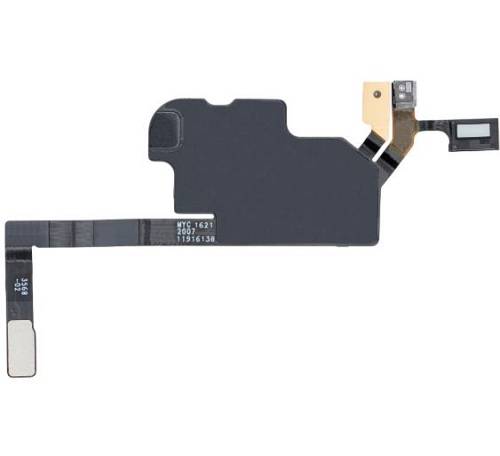 Apple iPhone 13 Pro - Proximity Light Sensor Flex Cable OEM