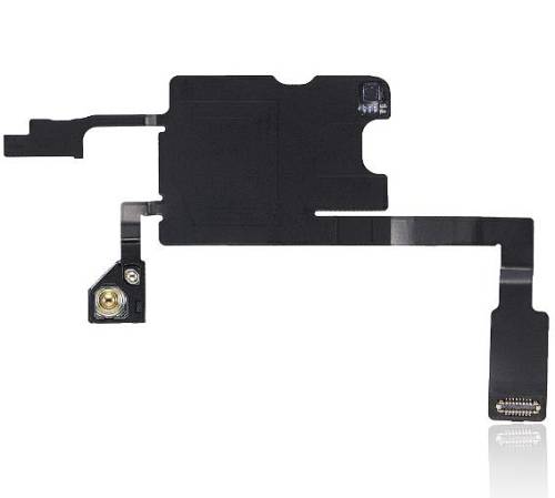 Apple iPhone 14 Pro Max - Proximity Light Sensor Flex Cable OEM