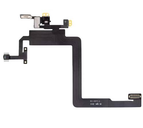 Apple iPhone 11 Pro - Proximity Light Sensor Flex Cable OEM