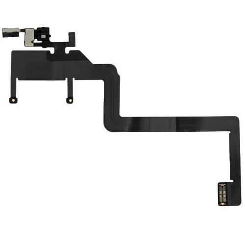 Apple iPhone 11 - Proximity Light Sensor Flex Cable OEM