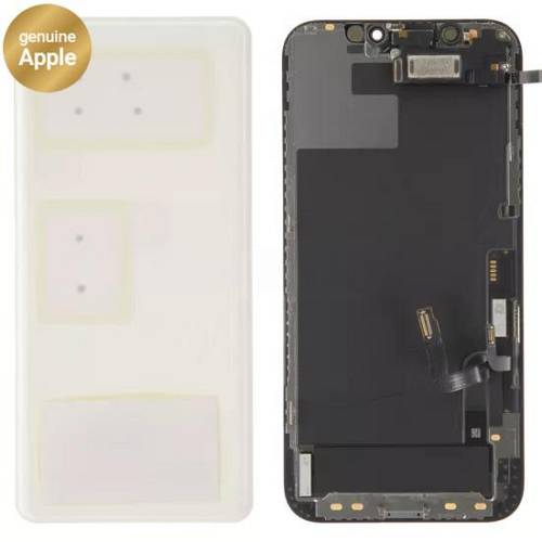 ORIGINAL APPLE LCD Screen for iPhone 12 (Genuine)