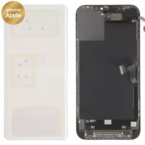 ORIGINAL APPLE LCD Screen for iPhone 12 Pro Max (Genuine)