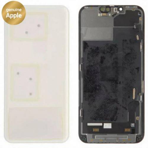 ORIGINAL APPLE LCD Screen for iPhone 13 (Genuine)