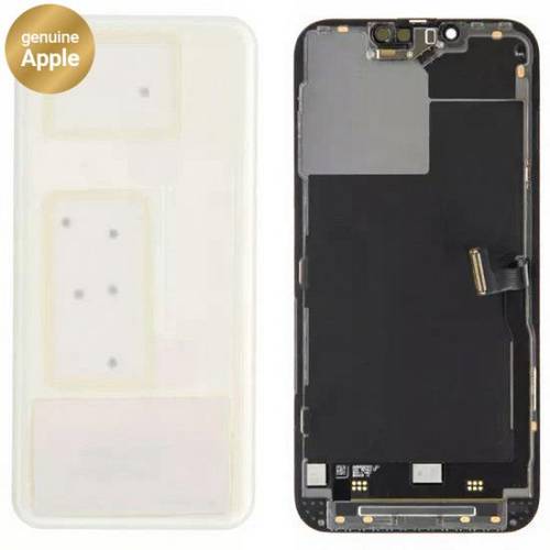 ORIGINAL APPLE LCD Screen for iPhone 13 Pro (Genuine)