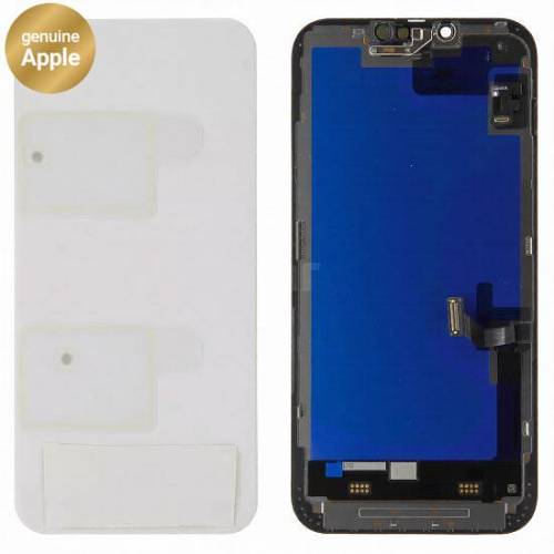 ORIGINAL APPLE LCD Screen for iPhone 14 Plus (Genuine)