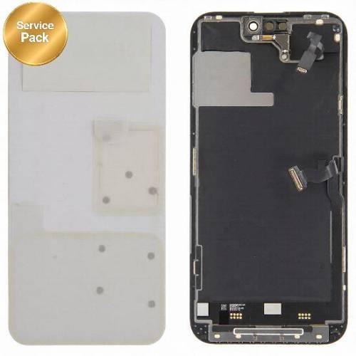 ORIGINAL APPLE LCD Screen for iPhone 14 Pro Max (Service Pack)