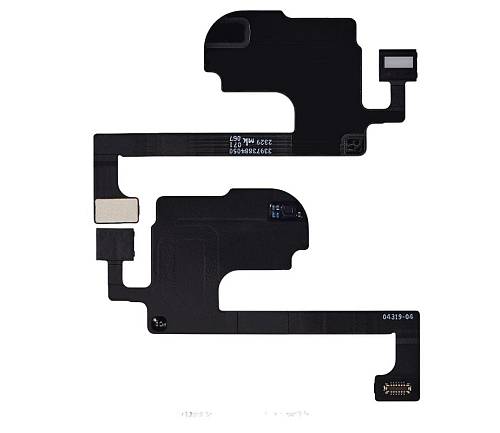 Apple iPhone 15 - Proximity Light Sensor Flex Cable OEM