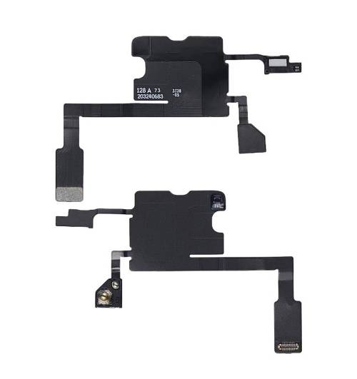 Apple iPhone 14 Pro - Proximity Light Sensor Flex Cable OEM