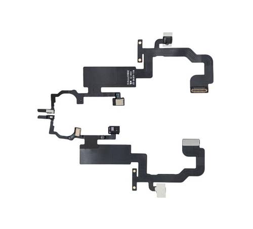 Apple iPhone 12 Pro Max - Proximity Light Sensor Flex Cable OEM