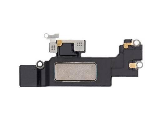 Apple iPhone 12 Mini - Ear Speaker OEM (Soldering Required)