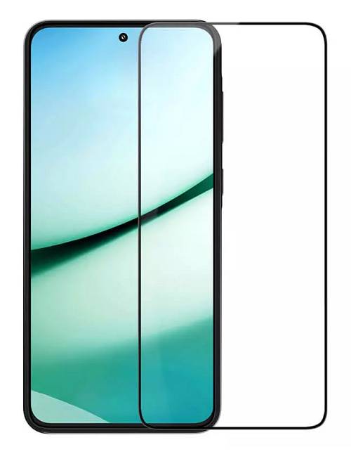 NILLKIN tempered glass 2.5D CP+ Pro για Samsung Galaxy A36 5G/A56 5G 6902048296404