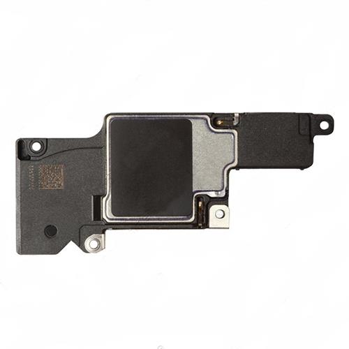 APPLE iPhone 6 Plus - Buzzer / Loud-Speaker Original