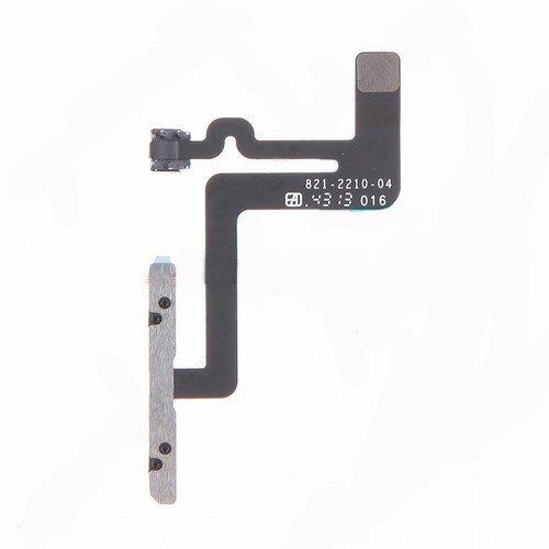 APPLE iPhone 6 Plus - Power Key / Volume Flex-Cable