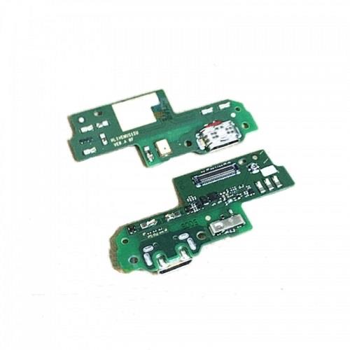 HUAWEI P9 Lite - Charging System Connector Original