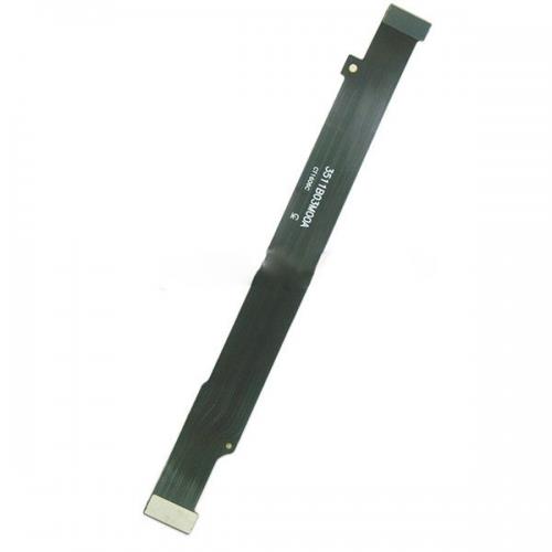 XIAOMI Mi Max - Motherboard connector flex cable Original