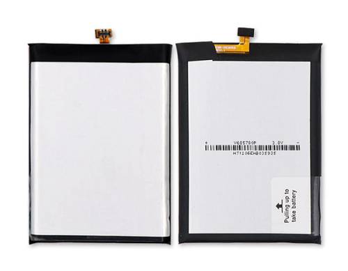 Μπαταρία για smartphone Ulefone Armor X ARMX-BAT