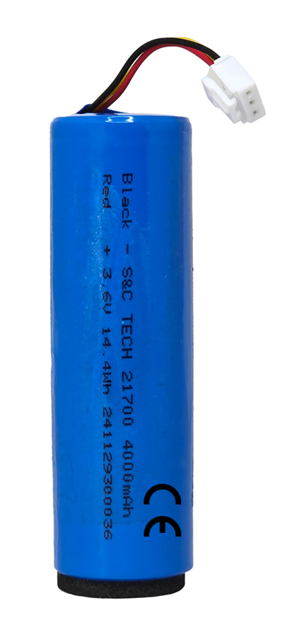 OLAX μπαταρία για router MT30 BAT-MT30