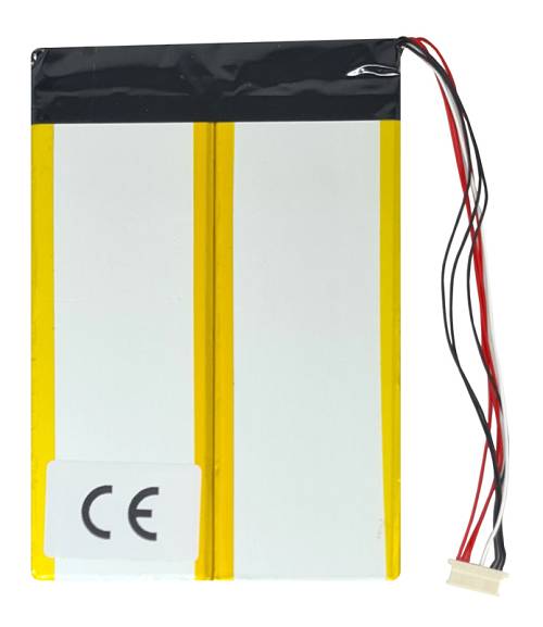 Μπαταρία για Teclast tablet X11 BAT-X11